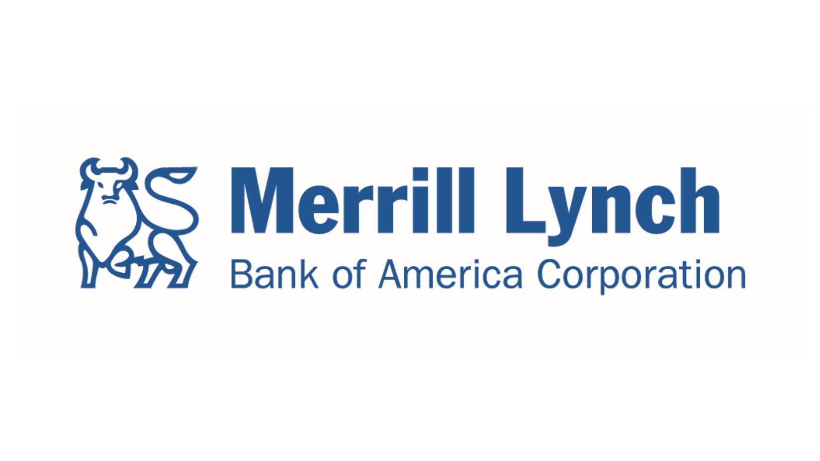 Merrill Lynch