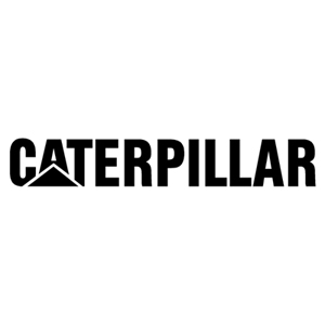 Caterpillar