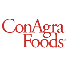 ConAgra