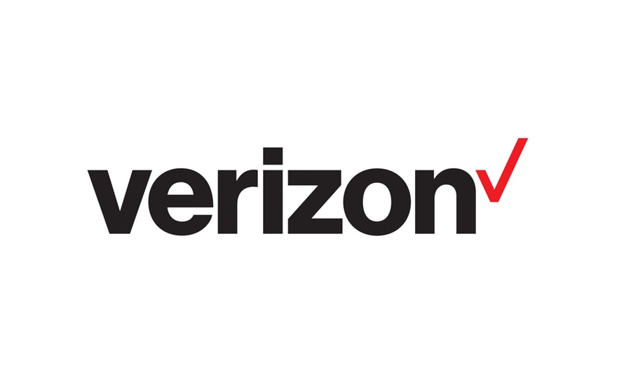 verizon